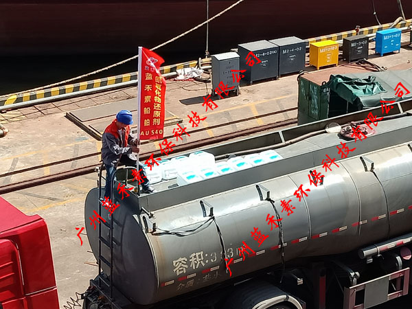 �ʹ����ؼ�ע